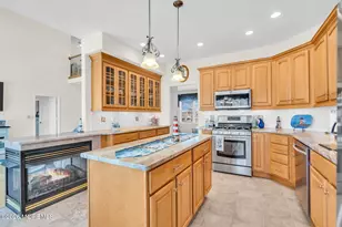 77 Tiller Dr, Waretown, NJ 08758 - Photo 21