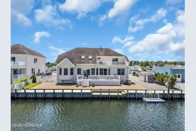 77 Tiller Drive, Waretown, NJ 08758 - Photo 83