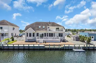 77 Tiller Dr, Waretown, NJ 08758 - Photo 83