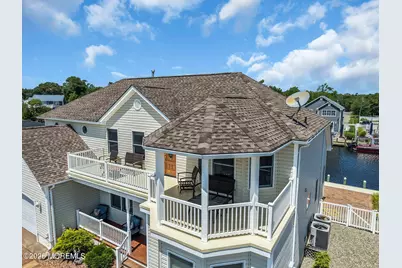 77 Tiller Drive, Waretown, NJ 08758 - Photo 57