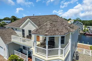 77 Tiller Dr, Waretown, NJ 08758 - Photo 57