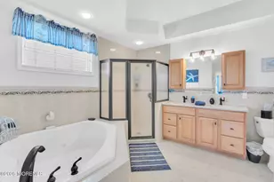 77 Tiller Dr, Waretown, NJ 08758 - Photo 33