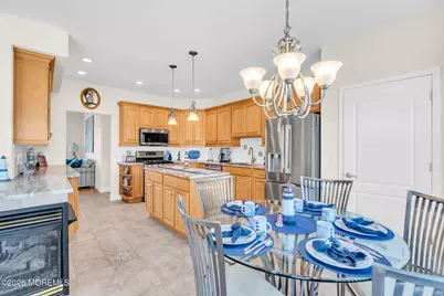 77 Tiller Drive, Waretown, NJ 08758 - Photo 25