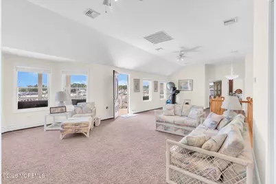 77 Tiller Drive, Waretown, NJ 08758 - Photo 43