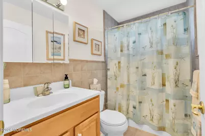 77 Tiller Drive, Waretown, NJ 08758 - Photo 49