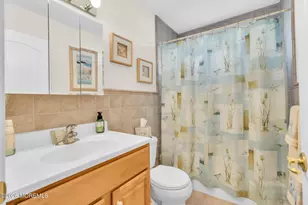 77 Tiller Dr, Waretown, NJ 08758 - Photo 49