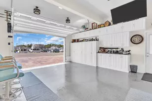 77 Tiller Dr, Waretown, NJ 08758 - Photo 51