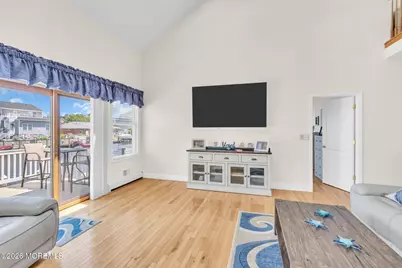 77 Tiller Drive, Waretown, NJ 08758 - Photo 27