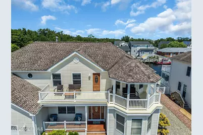 77 Tiller Drive, Waretown, NJ 08758 - Photo 55