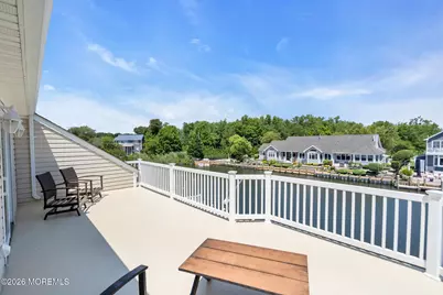 77 Tiller Drive, Waretown, NJ 08758 - Photo 47