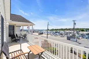 77 Tiller Dr, Waretown, NJ 08758 - Photo 45