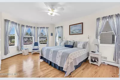 77 Tiller Drive, Waretown, NJ 08758 - Photo 31