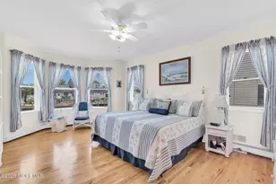 77 Tiller Dr, Waretown, NJ 08758 - Photo 31
