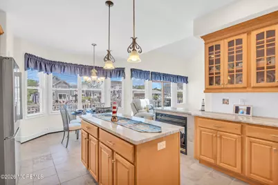 77 Tiller Drive, Waretown, NJ 08758 - Photo 19