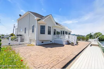 77 Tiller Drive, Waretown, NJ 08758 - Photo 101