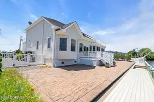 77 Tiller Dr, Waretown, NJ 08758 - Photo 101