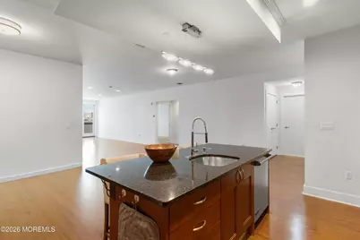 23 Wallace Street #406, Red Bank, NJ 07701 - Photo 7