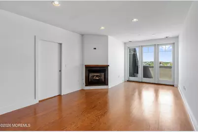 23 Wallace Street #406, Red Bank, NJ 07701 - Photo 9