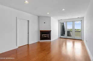 23 Wallace St, Red Bank, NJ 07701 - Photo 9
