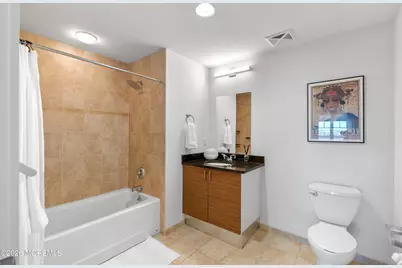 23 Wallace Street #406, Red Bank, NJ 07701 - Photo 17