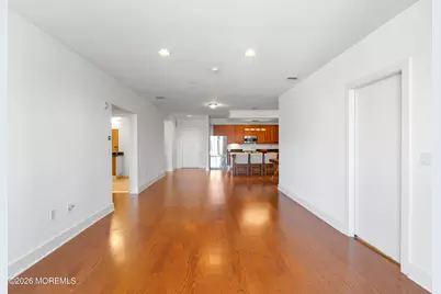 23 Wallace Street #406, Red Bank, NJ 07701 - Photo 11