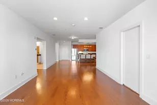 23 Wallace St, Red Bank, NJ 07701 - Photo 11