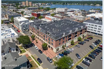 23 Wallace Street #406, Red Bank, NJ 07701 - Photo 1