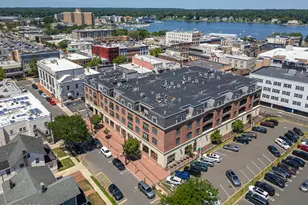 23 Wallace St, Red Bank, NJ 07701 - Photo 1
