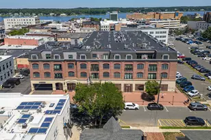 23 Wallace St, Red Bank, NJ 07701 - Photo 1