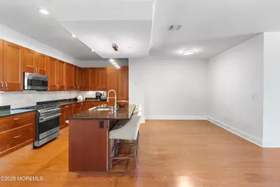 23 Wallace Street #406, Red Bank, NJ 07701 - Photo 5