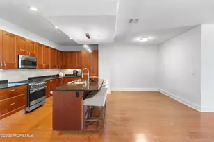 23 Wallace St, Red Bank, NJ 07701 - Photo 5