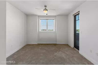 23 Wallace Street #406, Red Bank, NJ 07701 - Photo 13