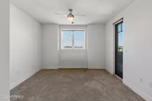 23 Wallace St, Red Bank, NJ 07701 - Photo 13