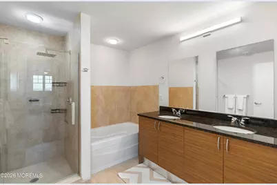 23 Wallace Street #406, Red Bank, NJ 07701 - Photo 15