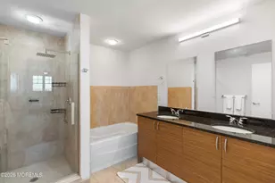 23 Wallace St, Red Bank, NJ 07701 - Photo 15