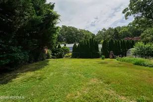 105 Owens Ave, Atlantic Highlands, NJ 07716 - Photo 17