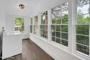 105 Owens Ave, Atlantic Highlands, NJ 07716 - Photo 15