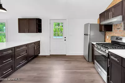 105 Owens Avenue, Atlantic Highlands, NJ 07716 - Photo 7