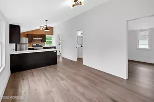 105 Owens Ave, Atlantic Highlands, NJ 07716 - Photo 3