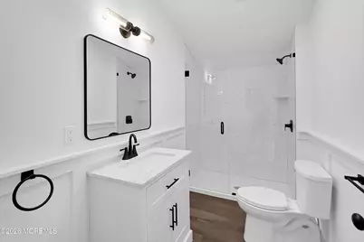 105 Owens Avenue, Atlantic Highlands, NJ 07716 - Photo 11
