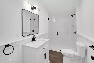 105 Owens Ave, Atlantic Highlands, NJ 07716 - Photo 11