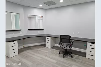 495 Iron Bridge Road #14, Freehold, NJ 07728 - Photo 5