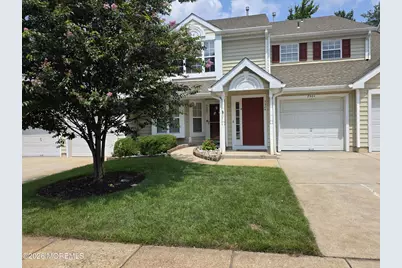 7904 Normandy Drive #6808, Mount Laurel, NJ 08054 - Photo 1
