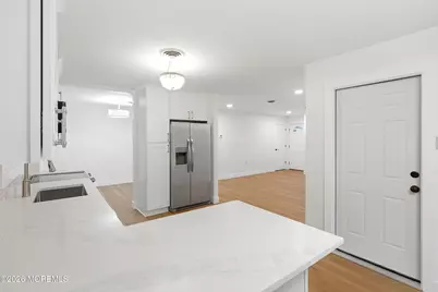 6 Orchard Drive, Whiting, NJ 08759 - Photo 11