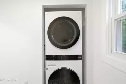 6 Orchard Drive, Whiting, NJ 08759 - Photo 23