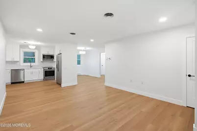 6 Orchard Drive, Whiting, NJ 08759 - Photo 15