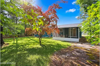 6 Orchard Drive, Whiting, NJ 08759 - Photo 29