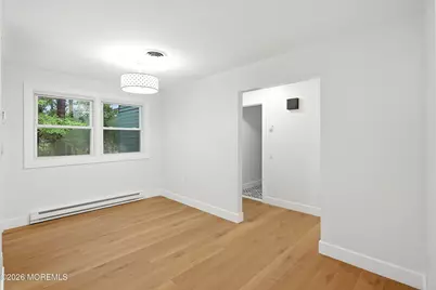 6 Orchard Drive, Whiting, NJ 08759 - Photo 7