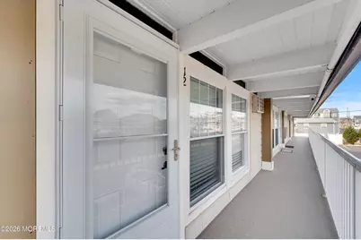 1681 Route 35 #12, Ortley Beach, NJ 08751 - Photo 15