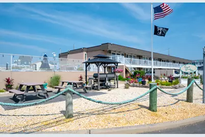 1681 Route 35 #12, Ortley Beach, NJ 08751 - Photo 17